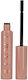 NAM Mascara για Φρύδια No 2