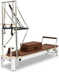 Viking Pilates Pat Profesional Pilates