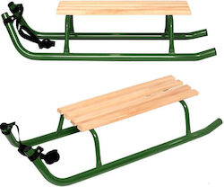 Enero Sled 1064475