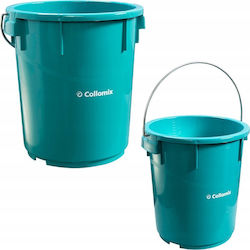 Collomix 60602 Πλαστικός
