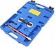 Timing Lock Vw Audi Skoda 1.4 1.6 Fsi Gasoline
