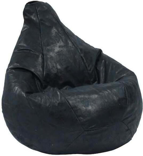 Παιδικό Πουφ 70x60x65εκ.