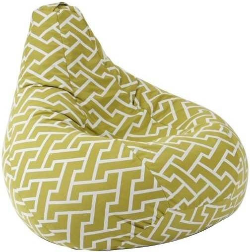 Kids Chair Multicolour 70x60x65cm