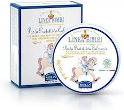 Linea Bimbi Κρέμα 100ml