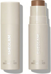 Snatch 'n' Define Contour Bar #terracotta 7 Gr