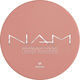 NAM Loose Powder