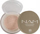 NAM Loser Puder 01