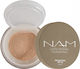 NAM Loose Powder 03