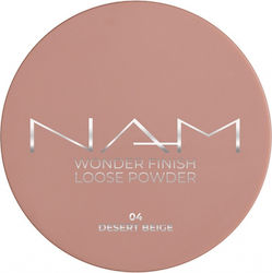 NAM Loose Powder 4