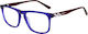 Pepe Jeans Pj3551 669 56-17-140 Brillengestelle mit Rezept