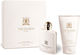 Trussardi Donna Set 50ml+bl100 Promo