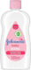 Alista Home Ulei pentru Hidratare 500ml
