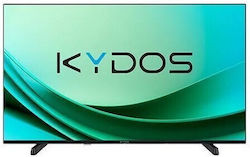 Kydos 40" Full HD LED K40NF22SD00V3 (2025)