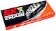 Верига 420 X 106 EK