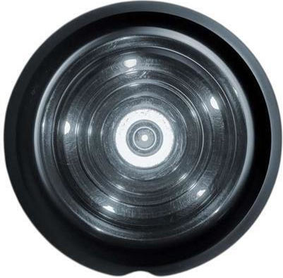 Strands Εμπρός Φως Θέσης Led Dark Knight Viking 0.9w Λευκό Sld800409