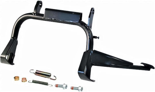 Stand Central Honda Sh 125cc-150cc 2001 Până La 2012 12 161 0540 Rms115750