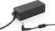 Încărcător Laptop Lenovo 45w 20v 2.25a Mufă 4x10.65mm Slim Tip Protecție Negru