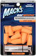 Mack's Ωτοασπίδες 2τμχ