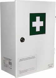 Raw-Pol Erste-Hilfe-Boxen & Apotheken