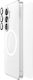 Belkin Back Cover (Galaxy S26) BUA002HQ