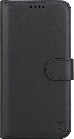 Tactical Field Notes Poco X8 Pro Black