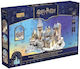 Castle Led Puzzle 3D