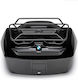 Givi Raft Original Pentru Bagaje Valiză Bmw R1300rt 26 S379