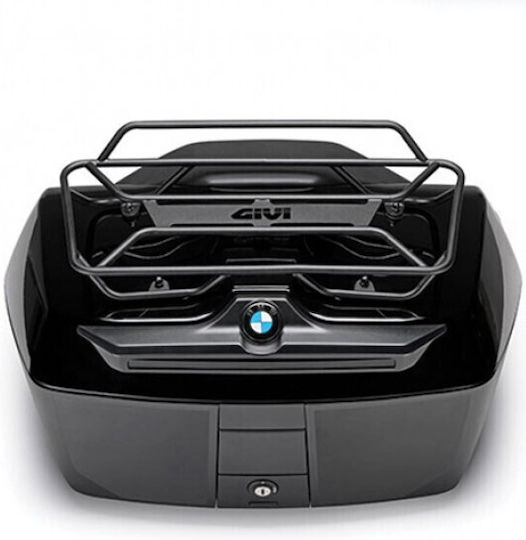 Givi Raft Original Pentru Bagaje Valiză Bmw R1300rt 26 S379
