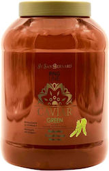 Iv San Bernard Green Caviar Conditioner Dogs Cats 3l Iv San Bernard Green Caviar Conditioner Dogs Cats 3l