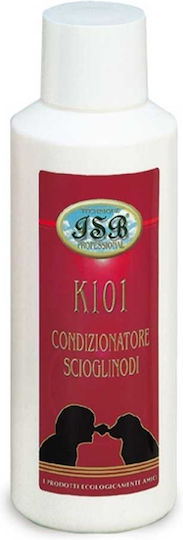 Iv San Bernard Technique K101 Anti-Verfilzungs-Balsam Hunde Katzen 500ml