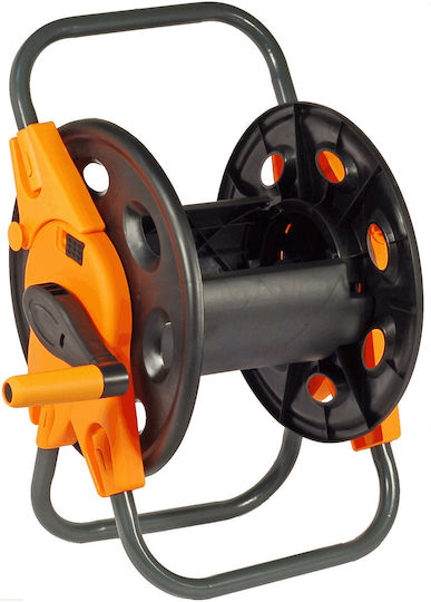 EPM Hose Reel for Hose up to 60m