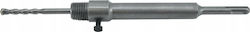 AWTools AW43236 Adaptor Pentru Scule Electrice