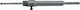 AWTools AW43236 Αντάπτορας Ηλεκτρικών Εργαλείων