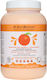Iv San Bernard Orange Pek Sublime Balm New Dogs Cats 3l