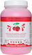 Iv San Bernard Black Cherry Pek Supreme New Balm Pentru Câini Și Pisici 3L