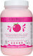 Iv San Bernard Розов Грейпфрут Pek Intense New Balm За Кучета И Котки 3л