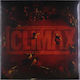 Ost Climax 2 Vinyl