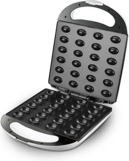 Raf Nussknackergerät 1400W