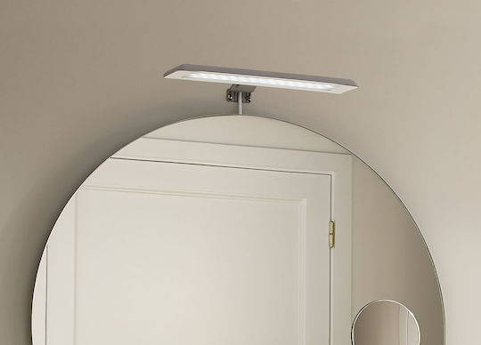 Roca A813083000 Огледало LED