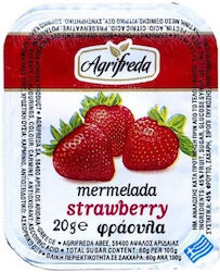 Agrifreda Jam