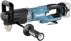Makita DA001GZ Σκαπτικό Πιστολέτο Μπαταρίας 40V Solo Makita DA001GZ Σκαπτικό Πιστολέτο Μπαταρίας 40V Solo