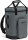 Igloo Insulated Backpack Bag