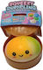 Regenbogen Squishy Dumpling (Verschiedene Designs/Sortiment von Designs) 1St