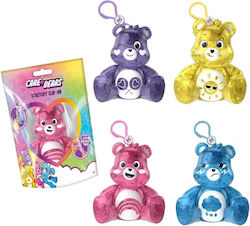 Eolo Antistress Multicolour (Various Designs) 1pc