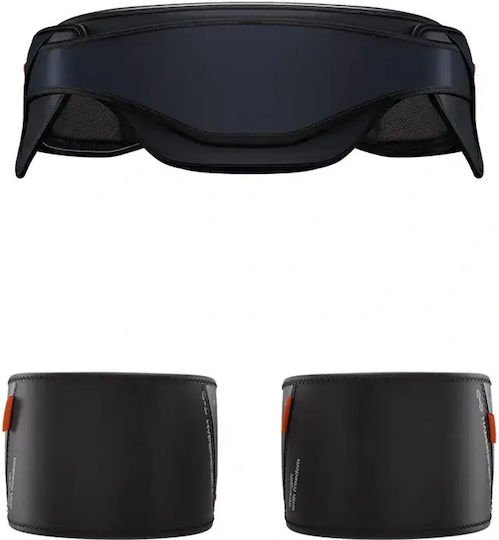 Hypershell Aeroflex Aquatex Asp-Belt-Tex Accessory Set