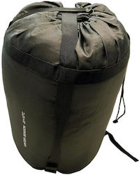 Survivors Khaki Jagdholster