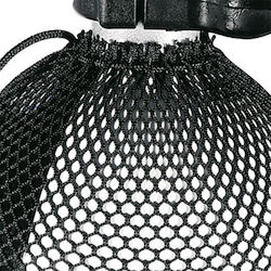 Aropec Αξεσουάρ Καταδυτών 15000ml