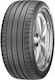 Dunlop Sport Maxx Gt Runflat 325/30R21 108YY XL Anvelopă Auto de Vară