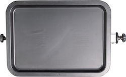 Mobiak Δίσκος Φαγητού 0803621