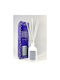 Sanko Cotton Lux Reed Diffuser 250ml